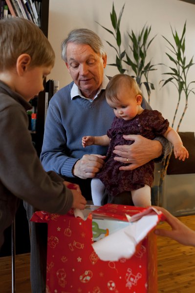 anniv Lison (22).jpg